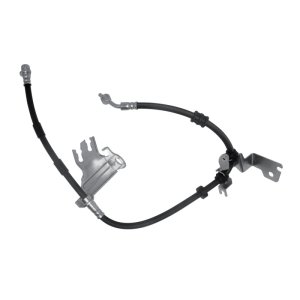 Land Rover Range Rover Sport Brake Hose - Front - R1 Concepts - `18-`23
